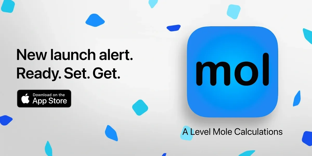 LabNotes interface preview